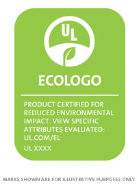 ECOLOGO-Marks-for-Landing-Pages